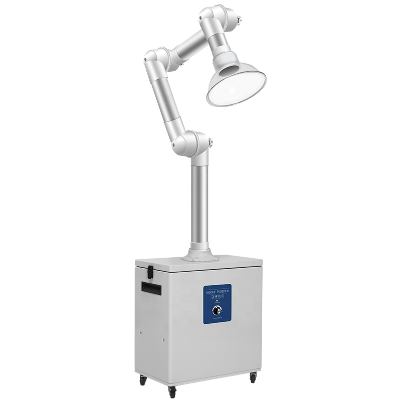 Fabrika Fiyatı 230W Lazer Güze - Industrial Laser Price incelemesi ve fiyatı