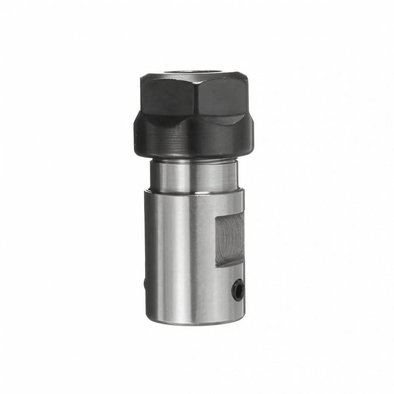CNC İş Mili Tutucu, ER16 Pens  - Cnc Spindle Motor incelemesi ve fiyatı