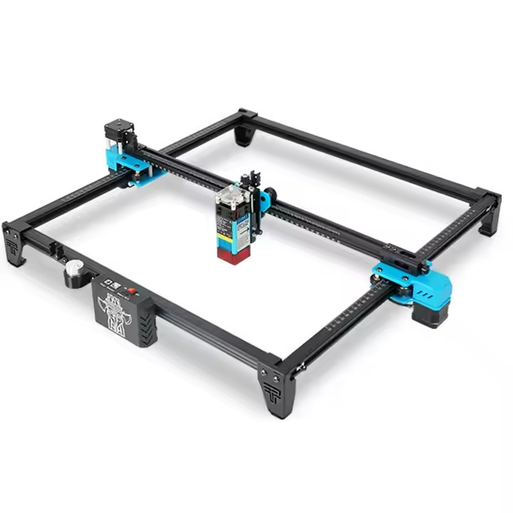 Endüstriyel Kullanım İçin TTS  - Industrial Laser Price incelemesi ve fiyatı