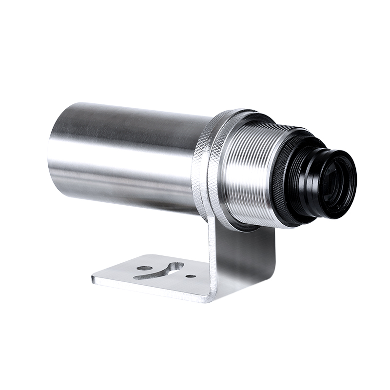 600-407 Temassız Lazer IR Düşü - Industrial Laser Price incelemesi ve fiyatı