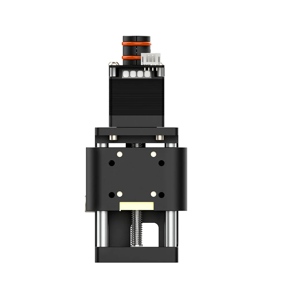 20 mm NEJE Z ekseni modülü, me - Industrial Laser Engraver incelemesi ve fiyatı