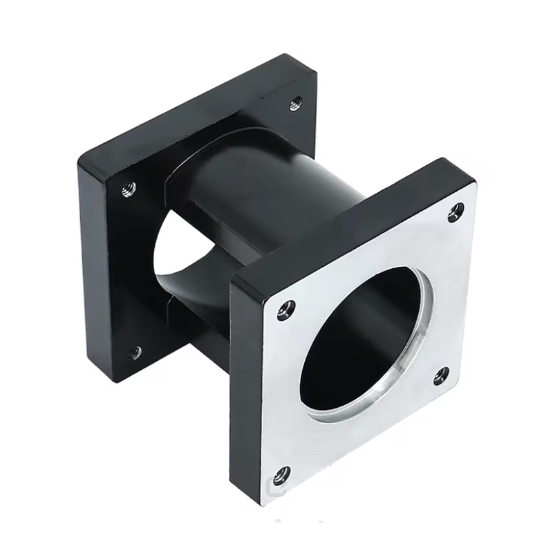MHCNC 1 adet Nema23 57 step mo - Industrial Laser Engraver incelemesi ve fiyatı