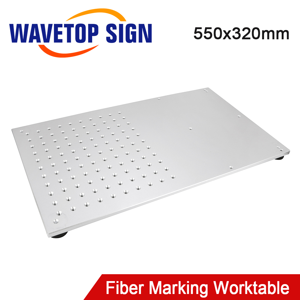 SignkoRay Metal Çalışma Tezgah - Laser Marking Machine incelemesi ve fiyatı