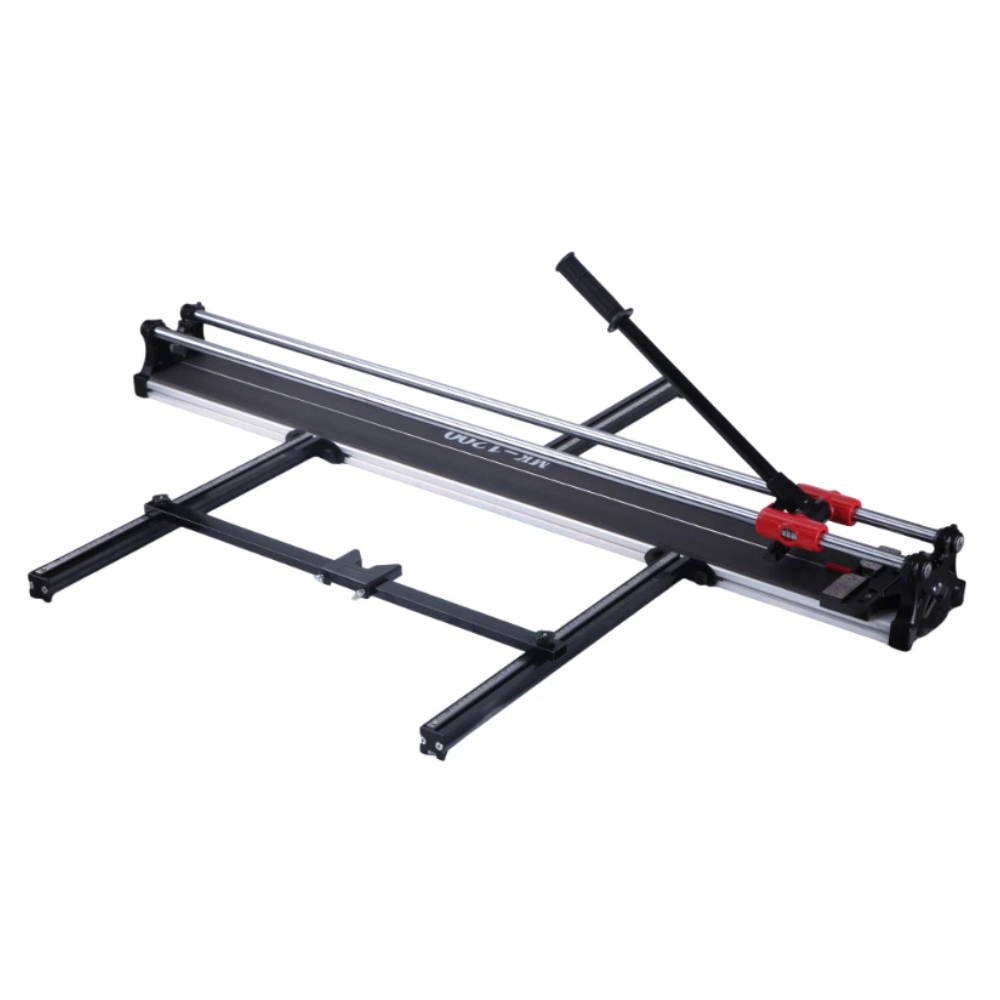 Toptan Fabrika Fiyatı 1200mm E - Industrial Laser Price incelemesi ve fiyatı