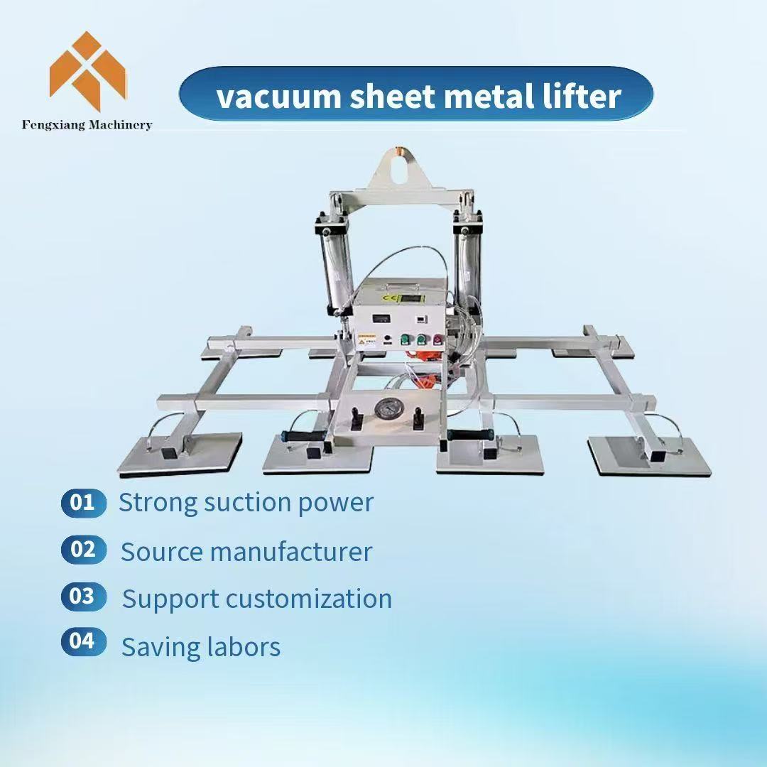 Yeni Durumda Kompakt Metal Lev - Industrial Laser Price incelemesi ve fiyatı